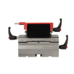 Precision medical device for surgical procedures and clinical applications.