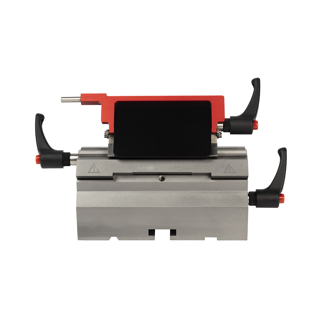 blade holder7