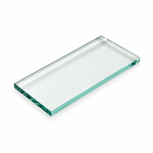Thermo Cryostat Anti-Roll Replacement Plate