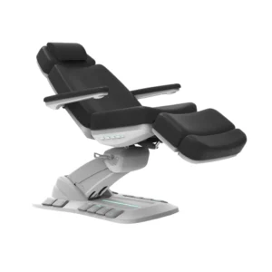 Spa & Massage Beds