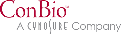 conbio