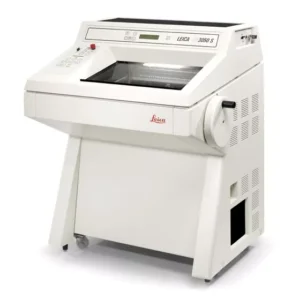 Equipment