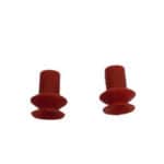 CV 5030 Coverglass Suction Cup