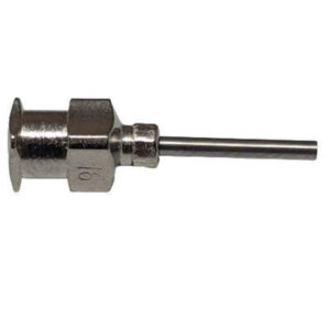 CV 5030 Dispenser Nozzle