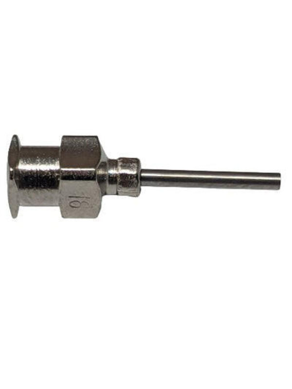 CV 5030 Dispenser Nozzle