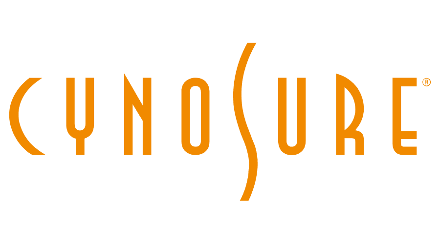 cynosure