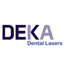 deka