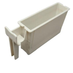 DRS 2000 Reagent Reservoir Bucket