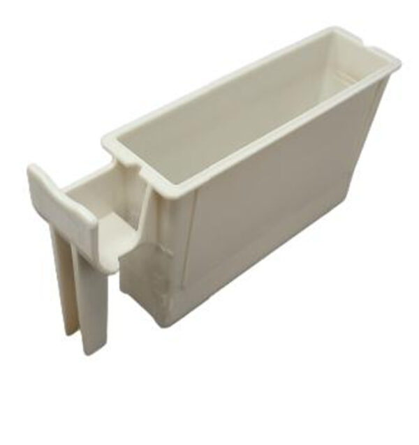 DRS 2000 Reagent Reservoir Bucket