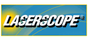 laserscope-logo