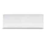 Leica CM Anti-Roll Glass