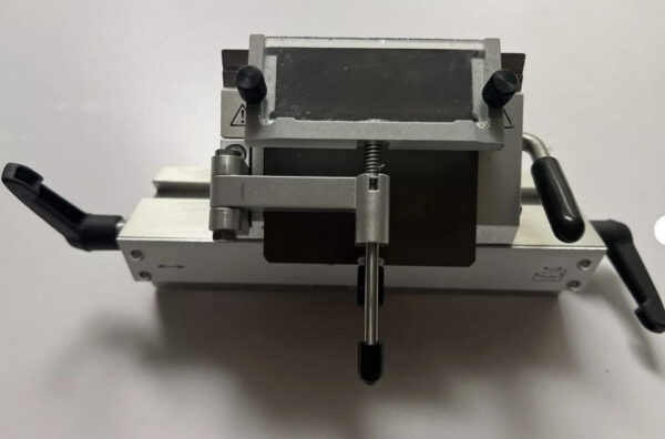 Leica Cryostat CE Blade Holder