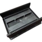 Leica CV 5030 Output Rack