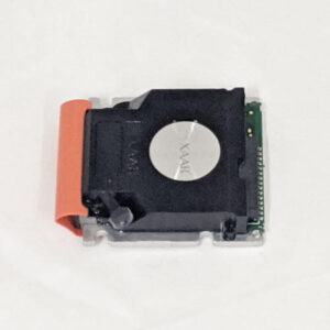 Leica IPS / IPC Printhead