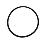 Leica Peloris retort lid seal