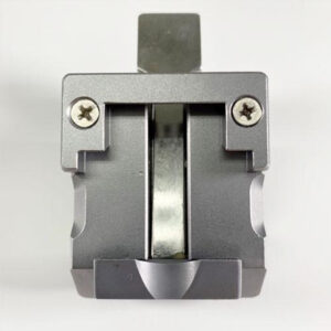 Leica RM Quick Release Cassette Clamp