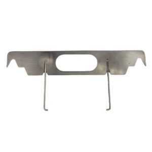 Leica Slide Basket Adapter