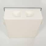 Leica ST5020 Water Reservoir Bucket