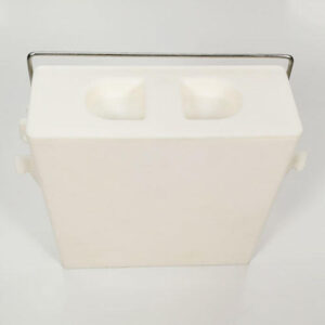 Leica ST5020 Water Reservoir Bucket