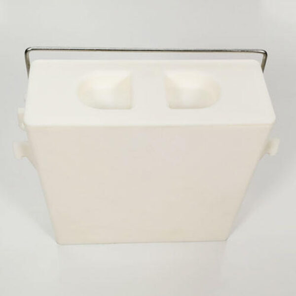 Leica ST5020 Water Reservoir Bucket