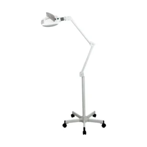 Exam Lights