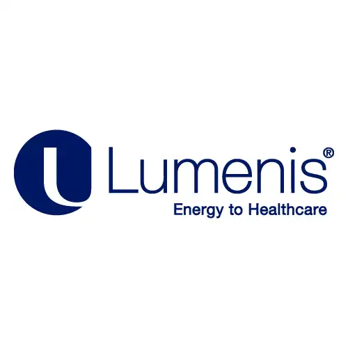 lumines