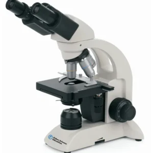 Microscopes