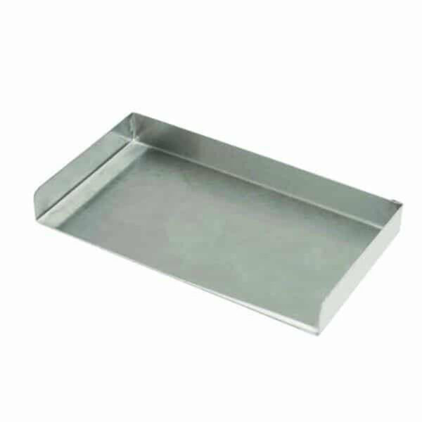 Microtome Tray