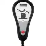 MIDMARK 230 Hand Controller