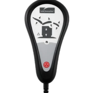 MIDMARK 230 Hand Controller