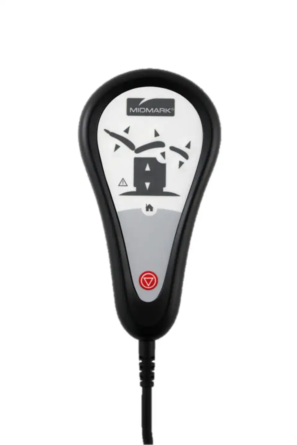 MIDMARK 230 Hand Controller