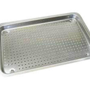 Autoclave Sterilizer Parts