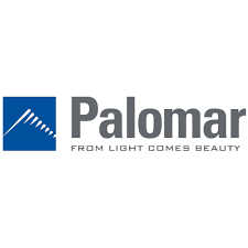 palomar