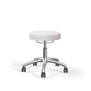 Beauty Stools