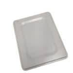 Sakura Prisma Reagent Reservoir Bucket Lid