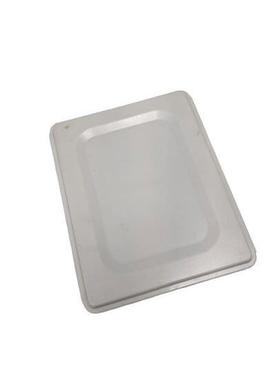 Sakura Prisma Reagent Reservoir Bucket Lid