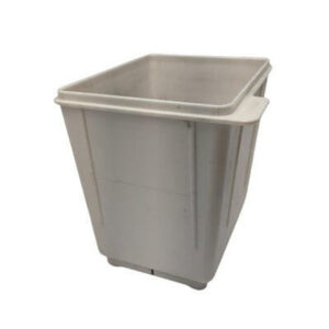 Sakura Prisma Reagent Reservoir Bucket
