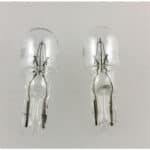 Sakura TEC 4 light bulb replacement