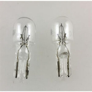 Sakura TEC 4 light bulb replacement