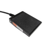 Sakura TEC 5 foot pedal