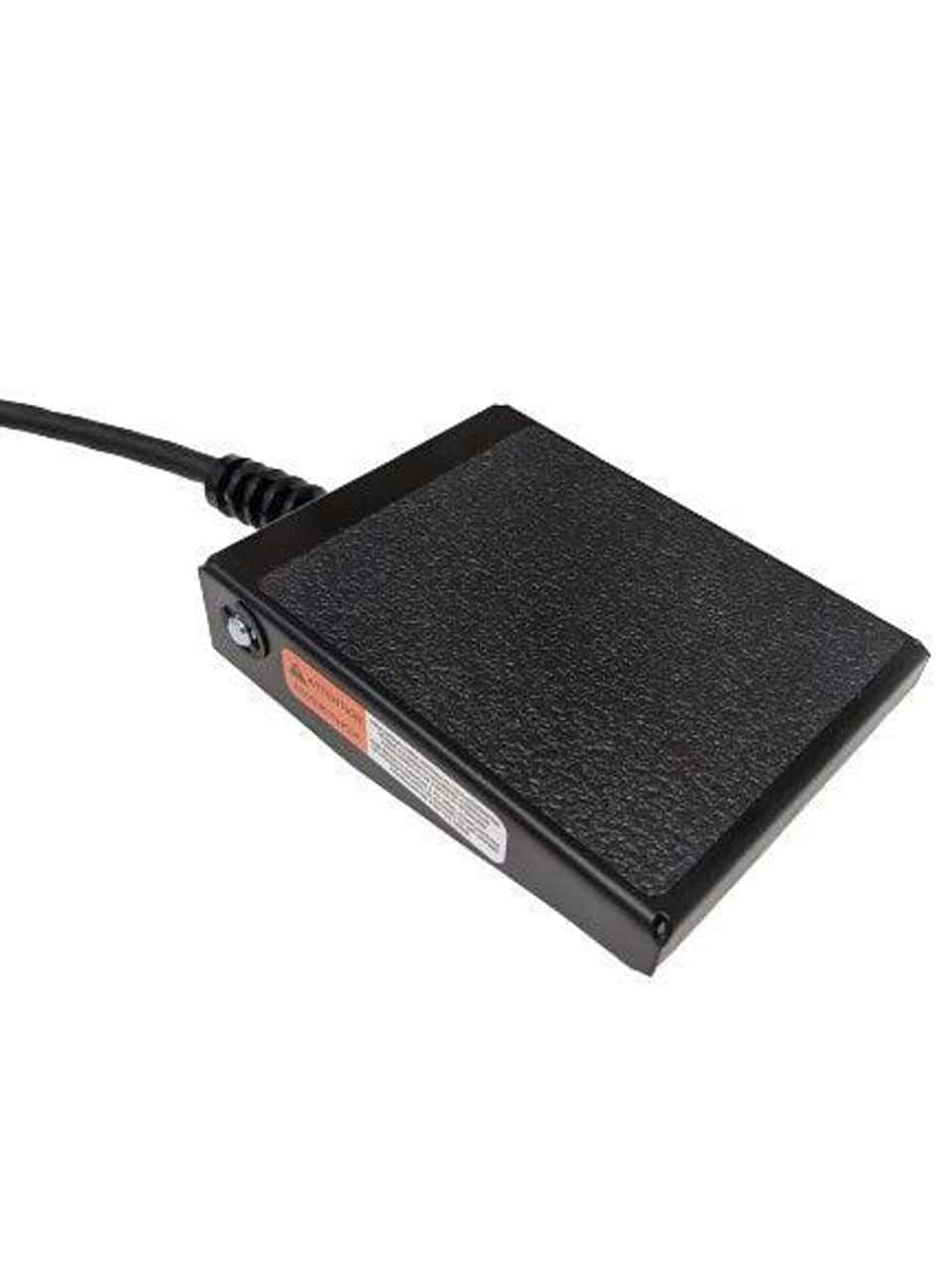 Sakura TEC 5 foot pedal