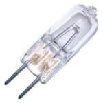 Sakura TEC 6 light bulb
