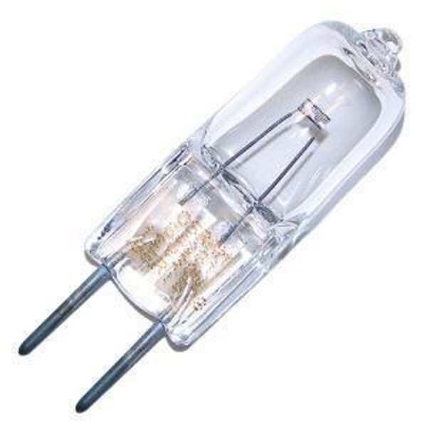 Sakura TEC 6 light bulb