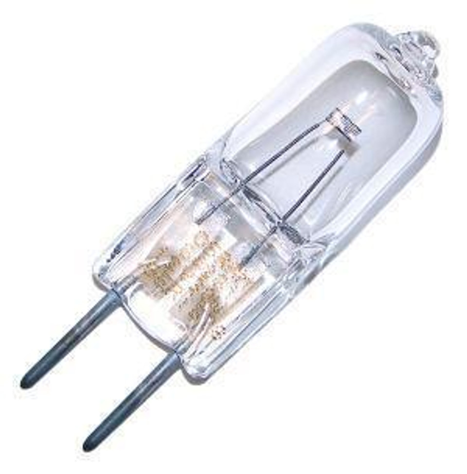 Sakura TEC 6 light bulb