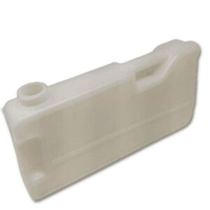 Sakura VIP K reagent reservoir bottle