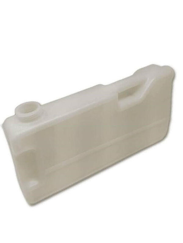 Sakura VIP K reagent reservoir bottle
