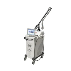 Spa & Aesthetician Equipment