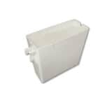 ST 5010 Reagent Reservoir Bucket