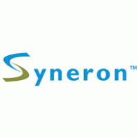 syneron
