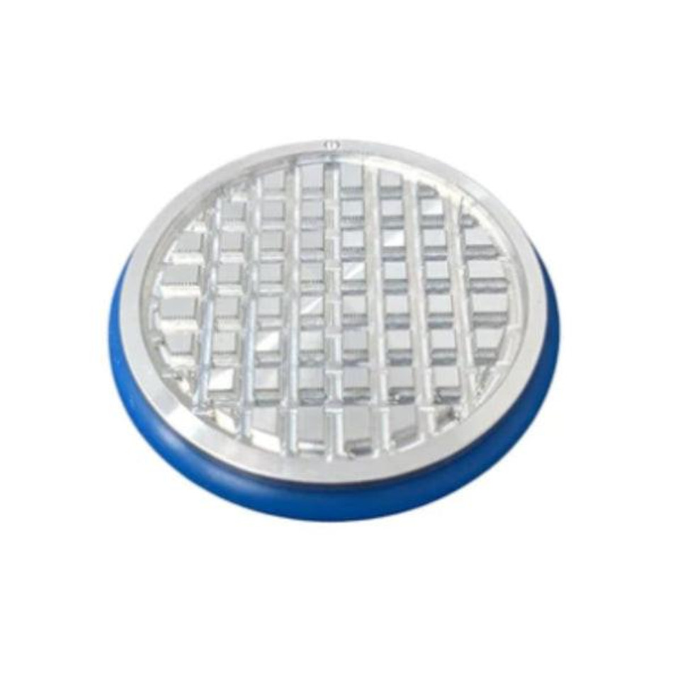 Thermo Cryostat Specimen Disc